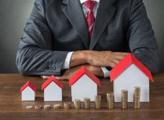 Mohou daně snížit daně?