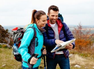 Novela zákoníku práce – nárok na dovolenou a čerpání