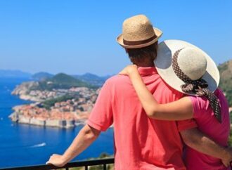 Příspěvek zaměstnancům na dovolenou či rekreaci