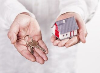 Daň z nabytí nemovitých věcí při směně