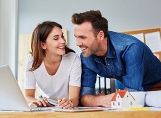 Nezdanitelné části základu daně u FO pro rok 2016