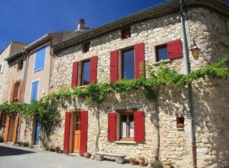 Zdanit příjmy z prodeje nemovitosti, či nikoli?