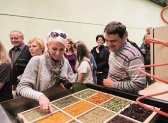Recept na dlouhý a zdravý život je ukryt v přírodě