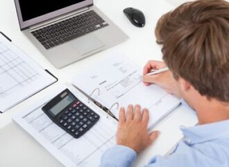 Účetnictví pro začátečníky – 5. díl