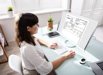 Jak vystavit fakturu, ať už jste plátce, či neplátce DPH