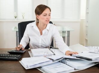 Jak účtovat o pozastávkách – zádržném?