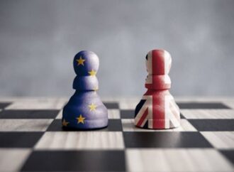 Jak brexit ovlivní pracovněprávní vztahy?