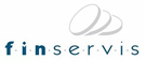finservis