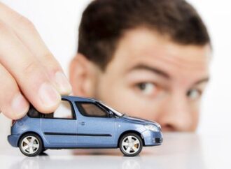 Firemní auto z pohledu zaměstnavatele