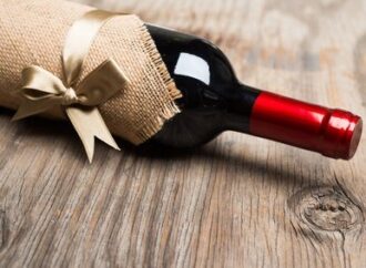 Vánoční firemní dárky z pohledu daní