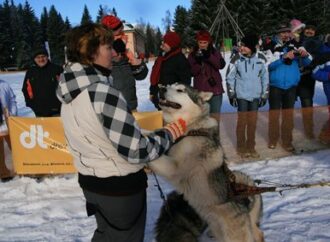 MANMAT – Inspirováno mushery, utvářeno zákazníky, kvalita potvrzena léty