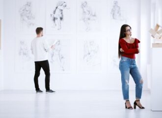 Účtování drahých kovů a uměleckých děl