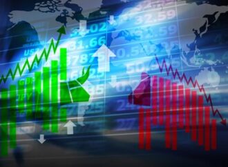Obchodování na Forexu – matematika, či umění?