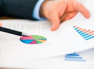 Základy účetnictví a financí pro podnikatele – 4. část