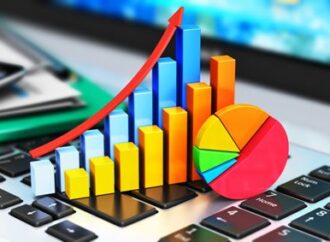 Mateřská a dceřiná společnost – osvobozené příjmy