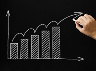 Obrat pro účely DPH