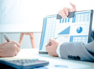 Základní konsolidační úpravy k datu akvizice – 3. díl