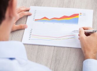 Nákup obchodního závodu z pohledu kupujícího