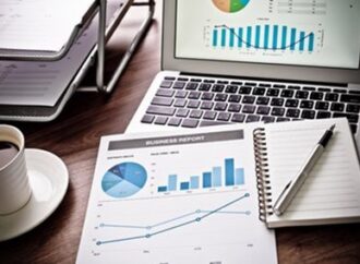 Účtování a zdaňování derivátů