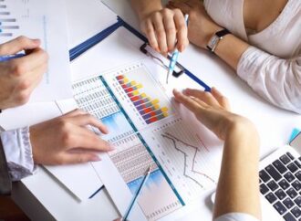 Základy účetnictví a financí pro podnikatele – 3. část