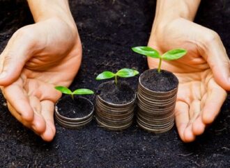 Svěřenský fond a rodinná fundace