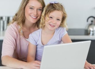 Praktické informace k mimořádnému opatření