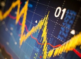 Osvobození příjmu z prodeje podílových listů