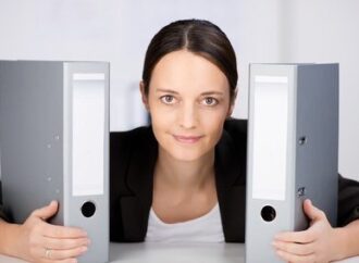 Interní předpisy firmy ve vztahu k užívání IT