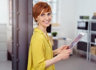 Inventarizace – na co bychom neměli zapomenout?