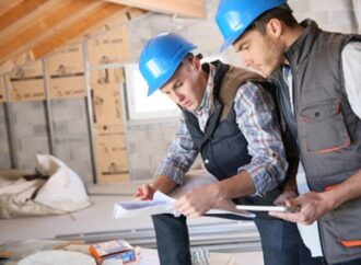 Kdy zařadit investici mezi dlouhodobý majetek?