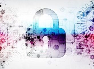 Jak se připravit na GDPR?