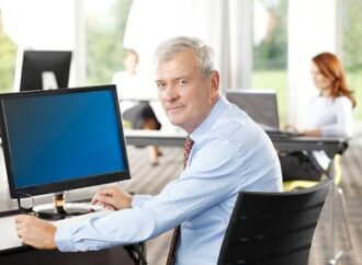 Odměna jednatele – pravidla a zdanění