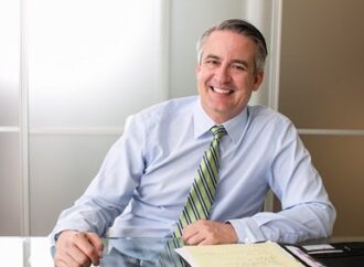 Zdaňování jednatelů a společníků v s. r. o.