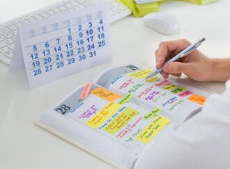 Aktuální daňová opatření