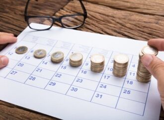 Co přináší novela insolvenčního zákona v roce 2019?