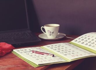 Hospodářský rok u společnosti s ručením omezeným