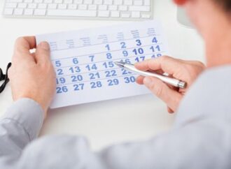 Účtování půjček ve skupině