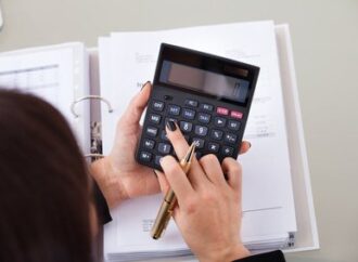 Rozdílné kurzy v účetnictví a DPH