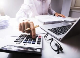 Hmotný a nehmotný majetek v daňové evidenci – 2. díl