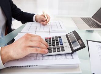 Výdaje a příjmy příštích období a jejich účtování