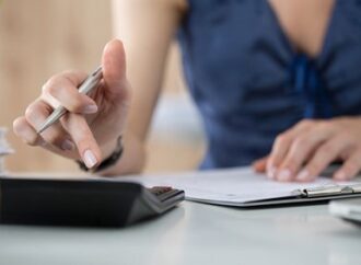 Zdaňování příjmů ze závislé činnosti od roku 2016