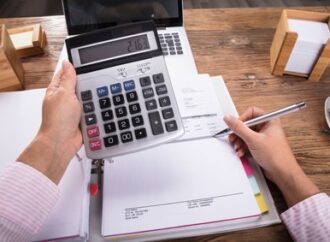 Technické zhodnocení dlouhodobého majetku