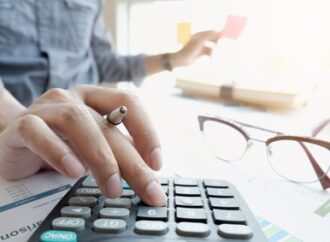 Jak na odloženou daň