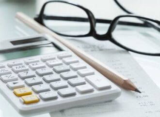 Kurzové rozdíly u poskytnutých záloh v cizí měně