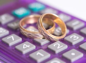 Slevy na dani z příjmů fyzických osob za rok 2017