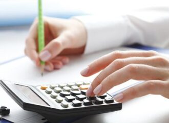 Jak zjistit průměrný výdělek zaměstnance?