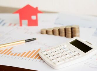 Přerušení odepisování – možnost, jak ušetřit na daních