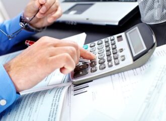 Daň z nemovitých věcí je třeba zaplatit do 2. června