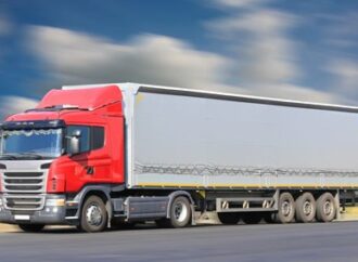 Jak zaplatit zálohy na silniční daň v roce 2020?