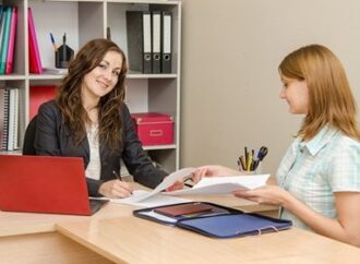 Prohlášení poplatníka daně z příjmů